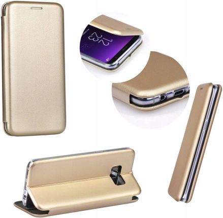 Etui Pokrowiec Książka Elegance do Google Pixel 7 - zdjęcie 5