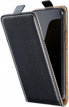 Etui z klapką Flip Case do Galaxy A52, Obudowa
