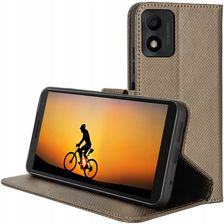 Etui Z Klapką Obudowa Wallet Do Alcatel 1B 2022