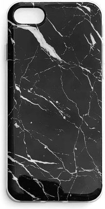 Wozinsky Marble Żelowe Etui Samsung Galaxy A42 5G