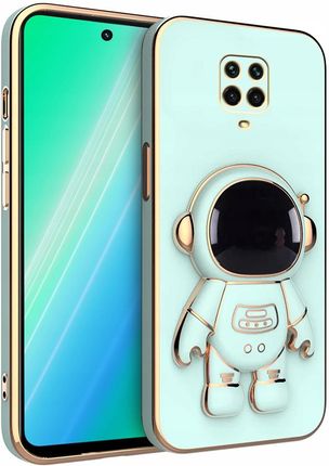 Etui Astronauta do Xiaomi Redmi Note 9 Pro 9s