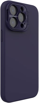 iPhone - Nelly iPhone 13