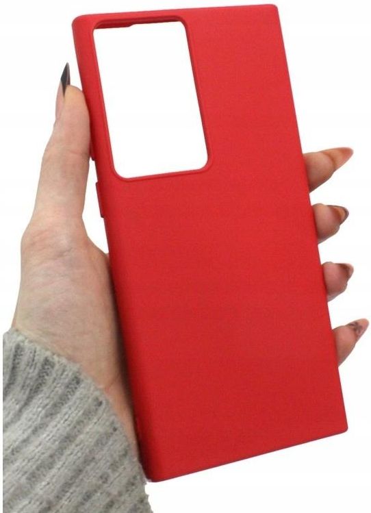 Ultra-weiches Silikon-Etui In Gelb – Vielseitige Aufbewahrung Für Stifte & Kosmetik