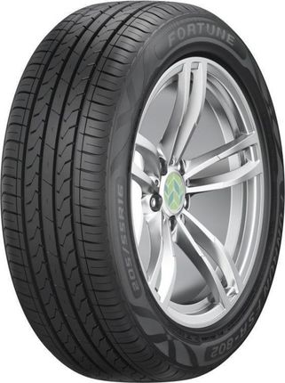 Fortune Fsr802 205/55R16 91V
