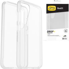 Otterbox Case Obudowa Etui do Galaxy S23, React