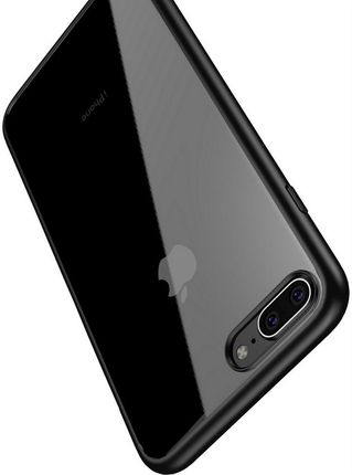 Hybrydowe etui obudowa do iPhone 7/8 Plus (5.5)
