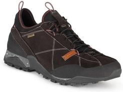 Zdjęcie Buty trekkingowe Aku Nativa GTX [629024] - Gozdnica