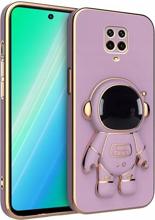 Etui Astronauta do Xiaomi Redmi Note 9 Pro 9s