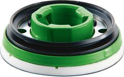 Zdjęcie Festool Talerz polerski PT-STF-D90 FX-RO90 495625 - Radzymin
