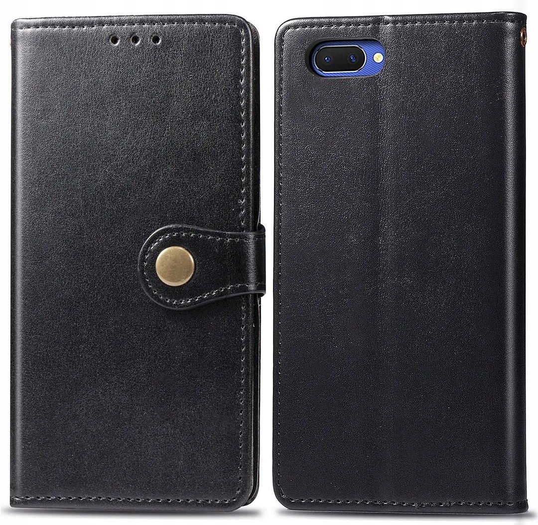 HONLEN Coque De Protection Pour Oppo A5 Pro 5G, 6,67", En Silicone TPU