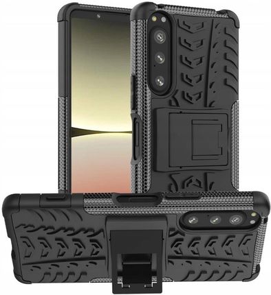 Pancerne Etui Case do Sony Xperia 5 IV 5G Obudowa