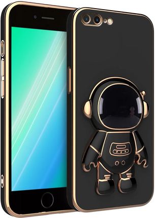 Etui Astronauta Obudowa do iPhone 7/8 Plus 5.5