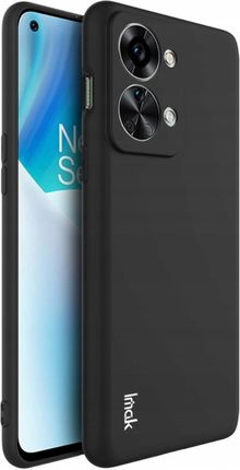 Etui Imak Case do OnePlus Nord 2T 5G, Nakładka
