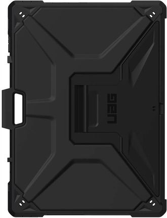 Etui Urban Armor Gear do Microsoft Surface Pro 9