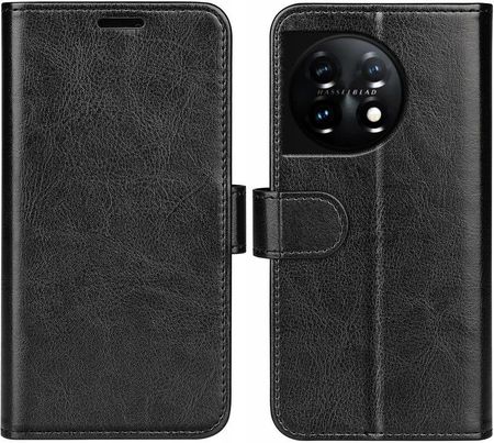 Etui Wallet Case Obudowa do OnePlus 11 5G
