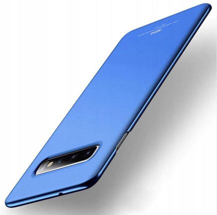 Etui Case Msvii Do Samsung Galaxy S10e Slim