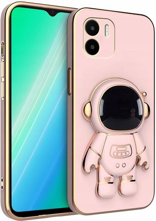 Etui Astronauta Case Electro do Xiaomi Redmi A1 4G
