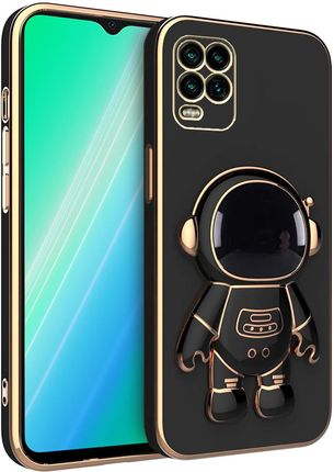 Etui Astronauta do Xiaomi Mi 10 Lite Case Obudowa