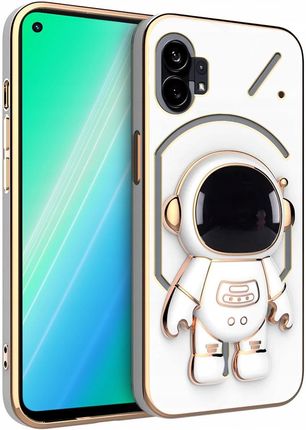 Etui Astronauta Obudowa Case do Nothing phone 1 5G