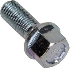 Zdjęcie Maxgear Szpilka Koła 490782 - Ożarów Mazowiecki