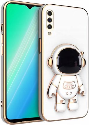 Etui Astronauta do Samsung Galaxy A50 A50s /A30s