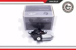 Zdjęcie Esen Skv Silnik Wycieraczek 19Skv125 - Dębno