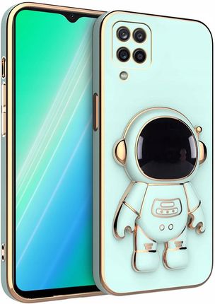Etui Astronauta do Xiaomi Redmi Note 7, Obudowa