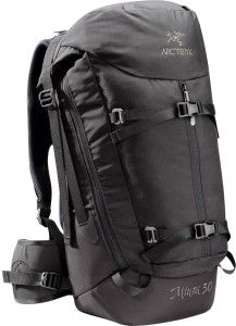 ARC’TERXY miura 30 Arc'teryx Miura 30 Reviews - Trailspace