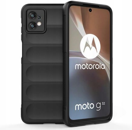 Etui do Motorola Moto G32 Mocna Nakładka Obudowa