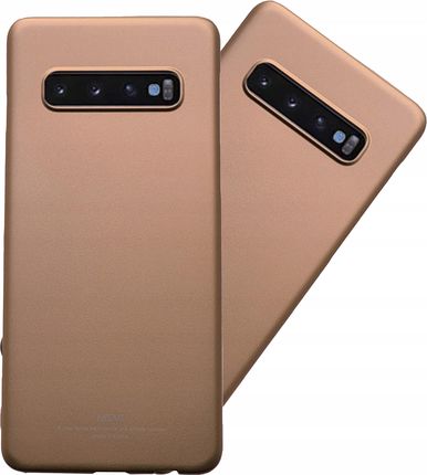 Etui Case Msvii Do Samsung Galaxy S10e Slim