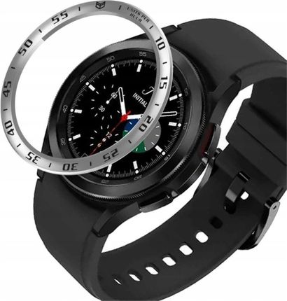 Ring Bezel Do Samsung Galaxy Watch 4 Classic 46MM