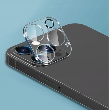Szkło Na Aparat Obiektyw Do Iphone 12 Pro