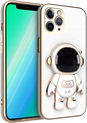 Etui Astronauta Case Obudowa do iPhone 13 Pro Max