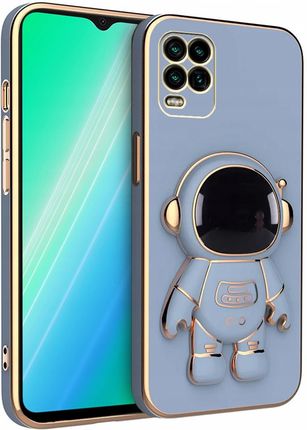 Etui Astronauta do Xiaomi Mi 10 Lite Case Obudowa