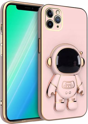 Etui Astronauta Case Obudowa do iPhone 12 Pro