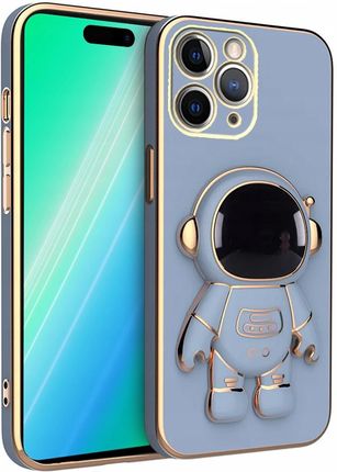 Etui Astronauta Case Obudowa do iPhone 14 Pro Max