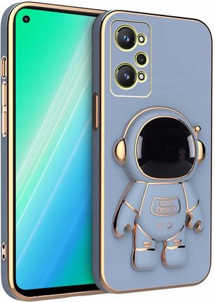 Etui Astronauta Case Electro do Realme Gt Neo2