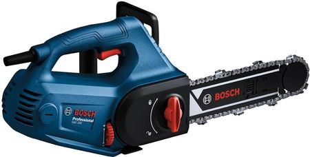 Bosch GAC 250 Professional 06012B6020