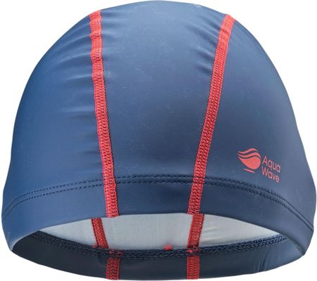 Aquawave Poliestrowy Softswim M000135621 Granatowy - zdjęcie 3