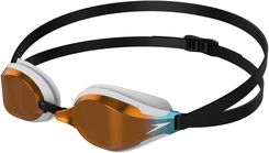 Zdjęcie Speedo Fastskin Speedsocket 2 Mir Au 810897B586 Biały - Swarzędz