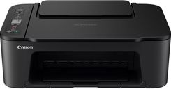 Zdjęcie Canon PIXMA TS3550i (4977C006) - Koziegłowy