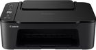 Canon PIXMA TS3550i