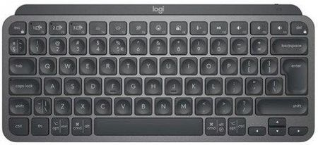 Logitech MX Keys MINI (920-010479)