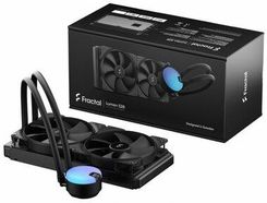 Fractal Design Lumen S28 Unit v2 (FDWL1S2811)