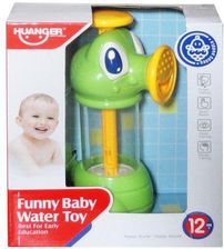 Zdjęcie Swede Zabawka Do Kąpieli - Elbląg