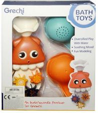 Zdjęcie Swede Zabawka Do Kąpieli - Elbląg