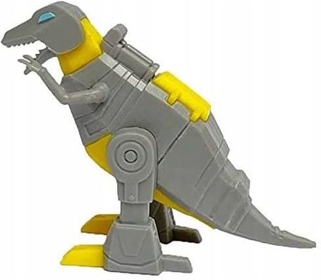 Swede Dino Transformers Mini 048431 Figurka
