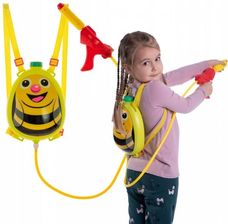 Zdjęcie Swede Pistolet Na Wodę Ze Zbiornikiem - Krapkowice