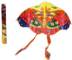 Zdjęcie Swede Latawiec Motyl - Szamotuły