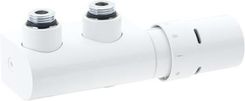 Zdjęcie Danfoss Zestaw X Tra Collection Vhx Duo ( 013G4281 ) - Szlichtyngowa